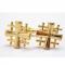 Gold Tone Cut Out Jerusalem Cross 2.JPG